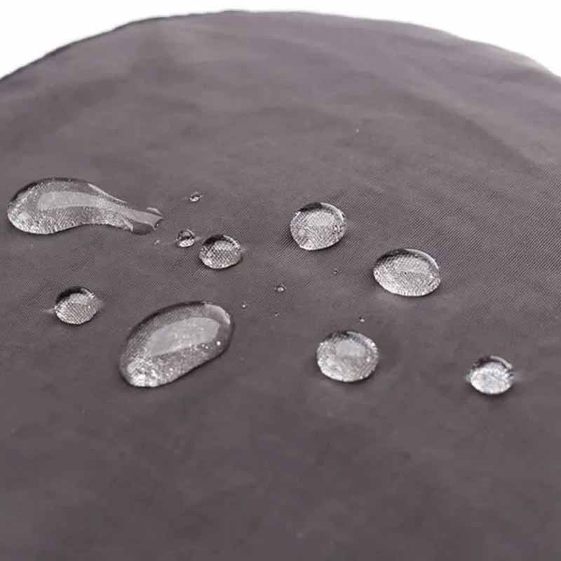 Sombrero de Secado Rapido con Protección Contra el Sol vista adicional – Mil Ideas
