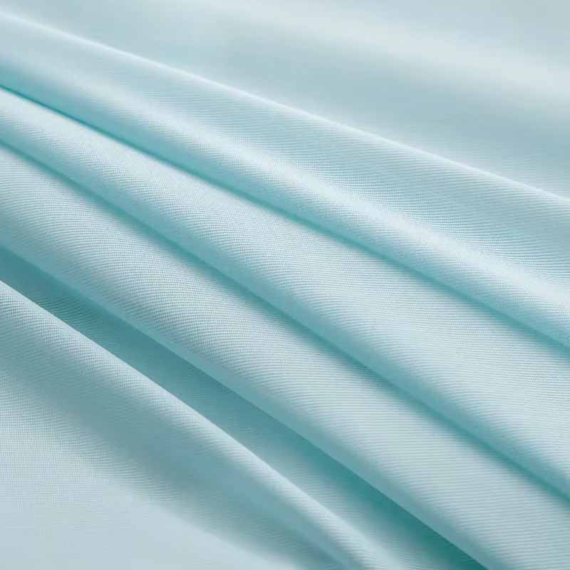 Edredón de Verano con Tela Refrescante vista adicional – Mil Ideas