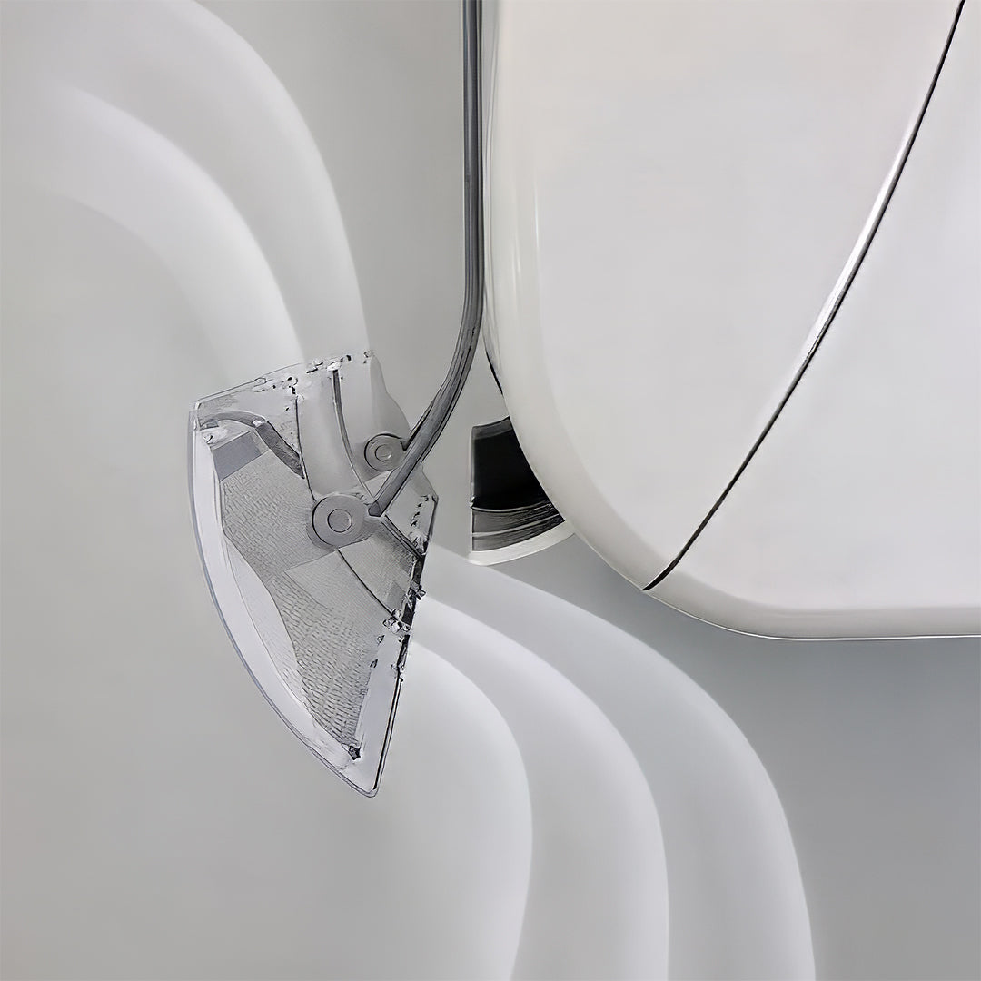 Deflector Disperser para Aire Acondicionado Mil Ideas