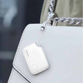 Rastreador Bluetooth Baseus T2 para objetos – Mil Ideas