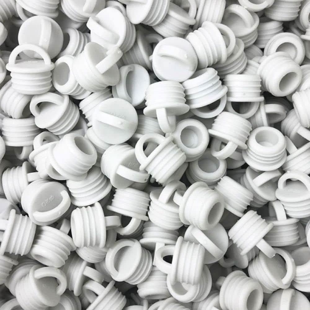 Tapones repuesto Mopa Tottori detalle – Mil Ideas
