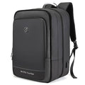 Mochila Hunter expandible 40 litros – Mil Ideas