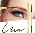 Lápiz potenciador de cejas para mujer – Mil Ideas