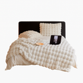 Manta SoftRabbit super suave 180x200 – Mil Ideas
