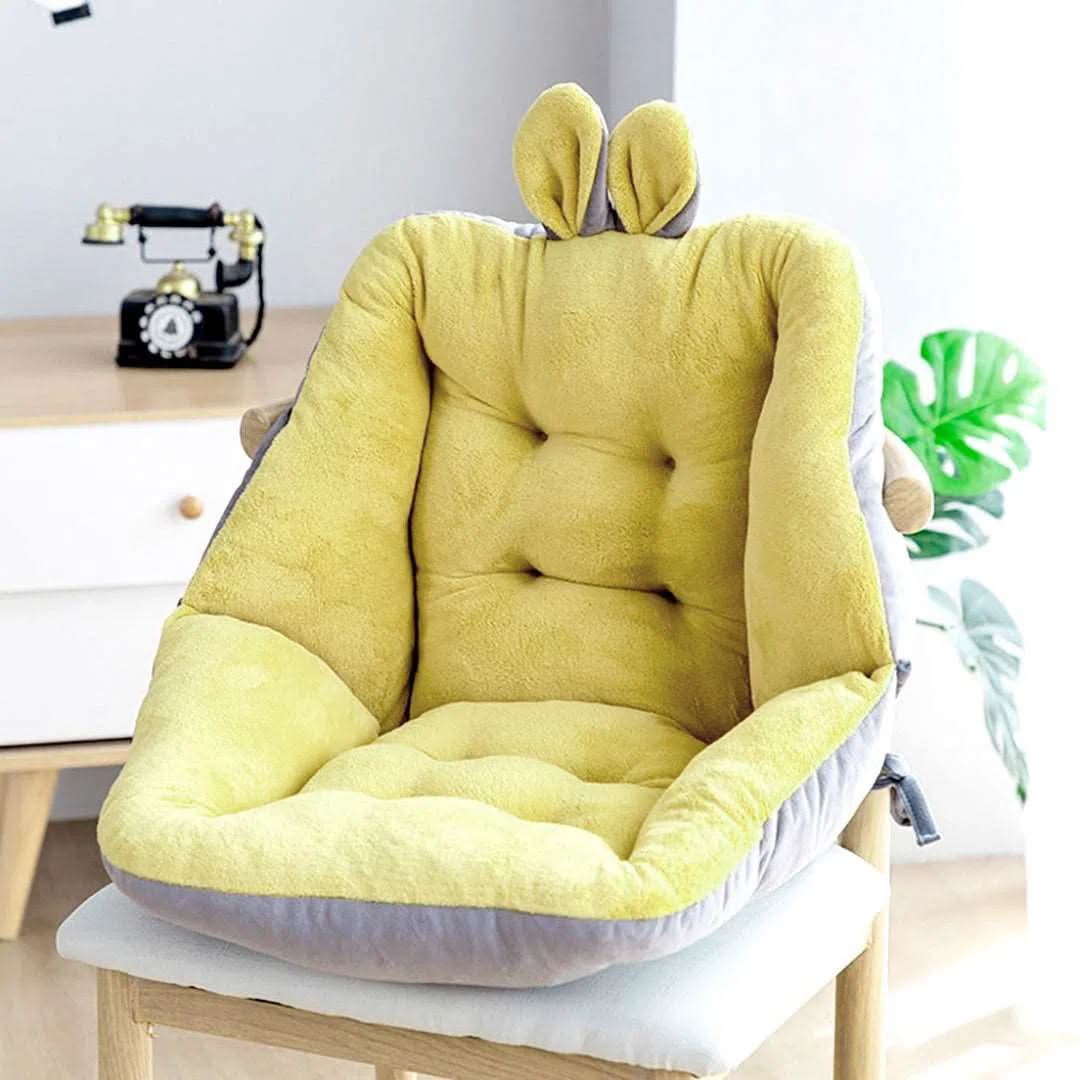 Asiento Cojín para Sillas vista adicional – Mil Ideas