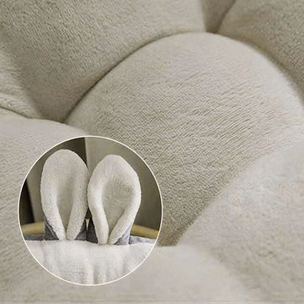 Asiento Cojín para Sillas vista adicional – Mil Ideas