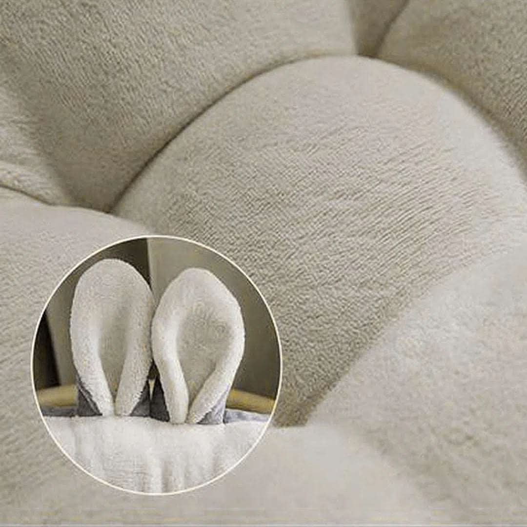 Asiento Cojín para Sillas vista adicional – Mil Ideas