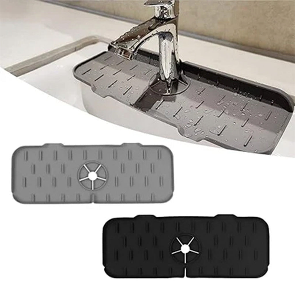 Escurridor de silicona vista adicional medidas – Mil Ideas