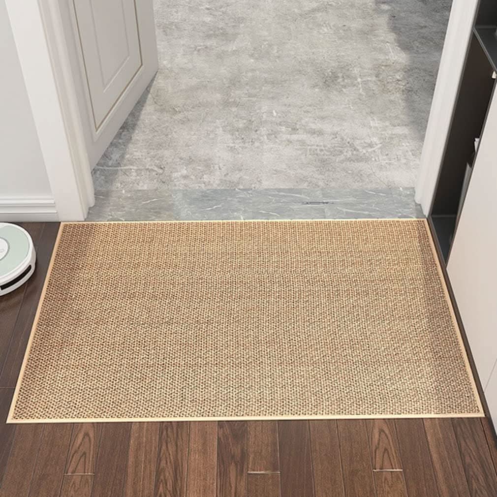Alfombra de cocina Carpet Mat colores vista adicional – Mil Ideas