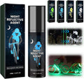 Spray de Pintura Reflectiva 100ml