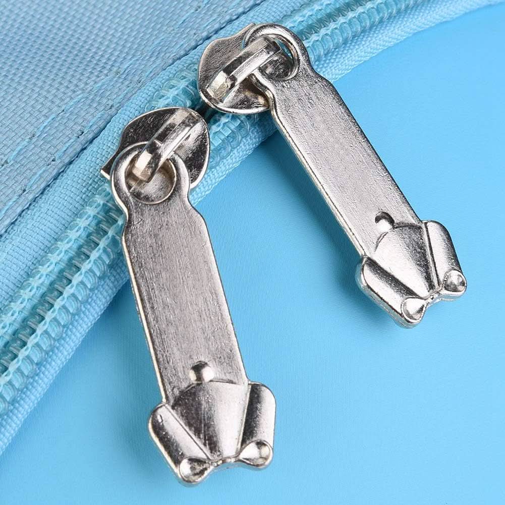 Mochila infantil avión vista adicional – Mil Ideas
