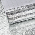Papel Adhesivo Metalizado Impermeable Mil Ideas 10mts detalle – Mil Ideas