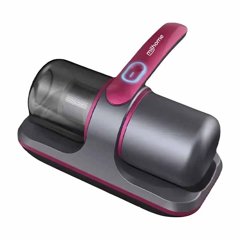 Aspiradora inalámbrica Aero Clean Mil Ideas – Mil Ideas