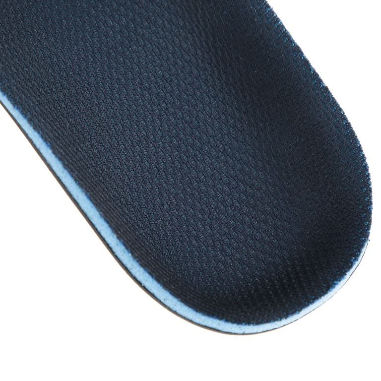 Plantillas de soporte de arco Gradient vista adicional – Mil Ideas