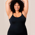Vitae Camiseta Moldeadora Cuello Redondo Elevé – Mil Ideas