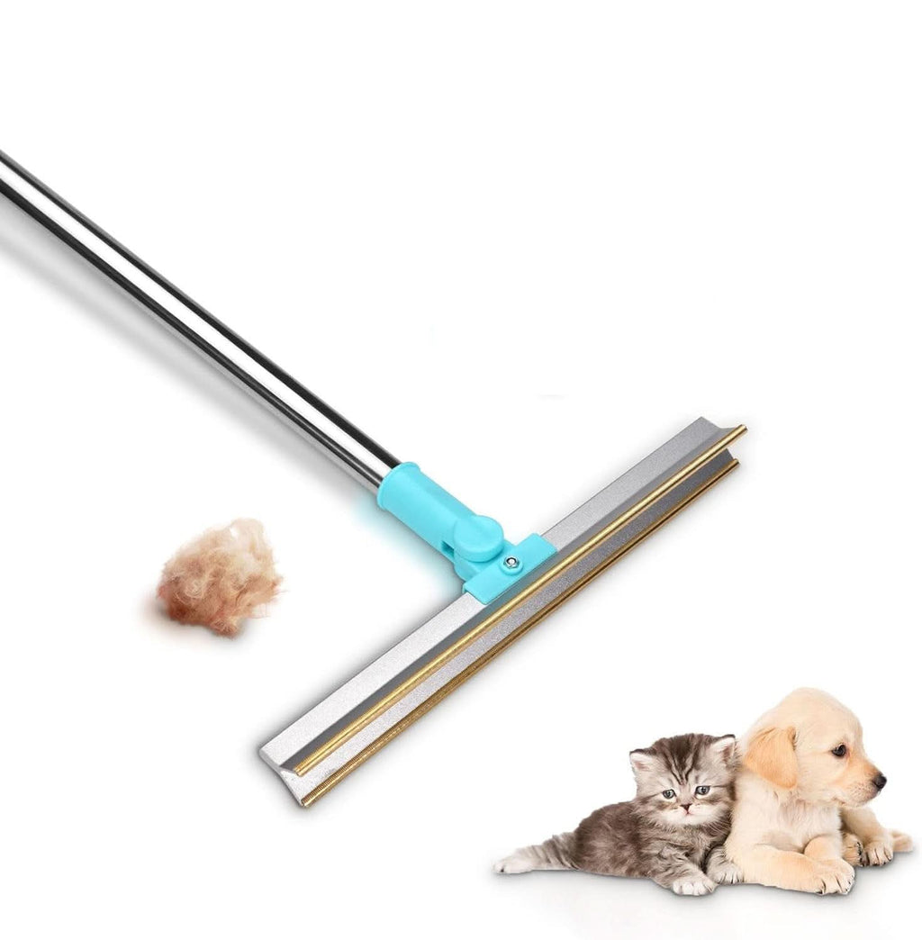 Cepillo extensible FurGone Max MimoPaws vista adicional – Mil Ideas