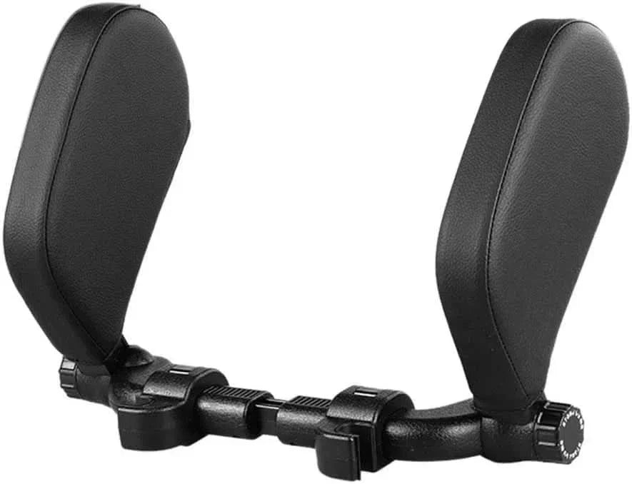 Almohada Reposacabeza para Auto vista adicional – Mil Ideas