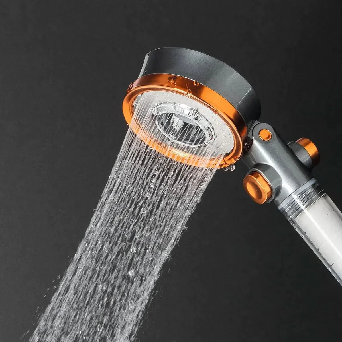 Pack baño completo vista adicional – Mil Ideas
