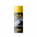 Spray sellador de fugas Leisel 450ml – Mil Ideas