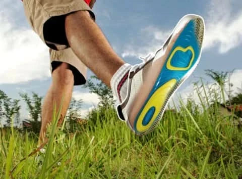 Plantilla Active Gel recortable vista adicional – Mil Ideas