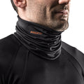 Cuello termico deportivo Profit – Mil Ideas