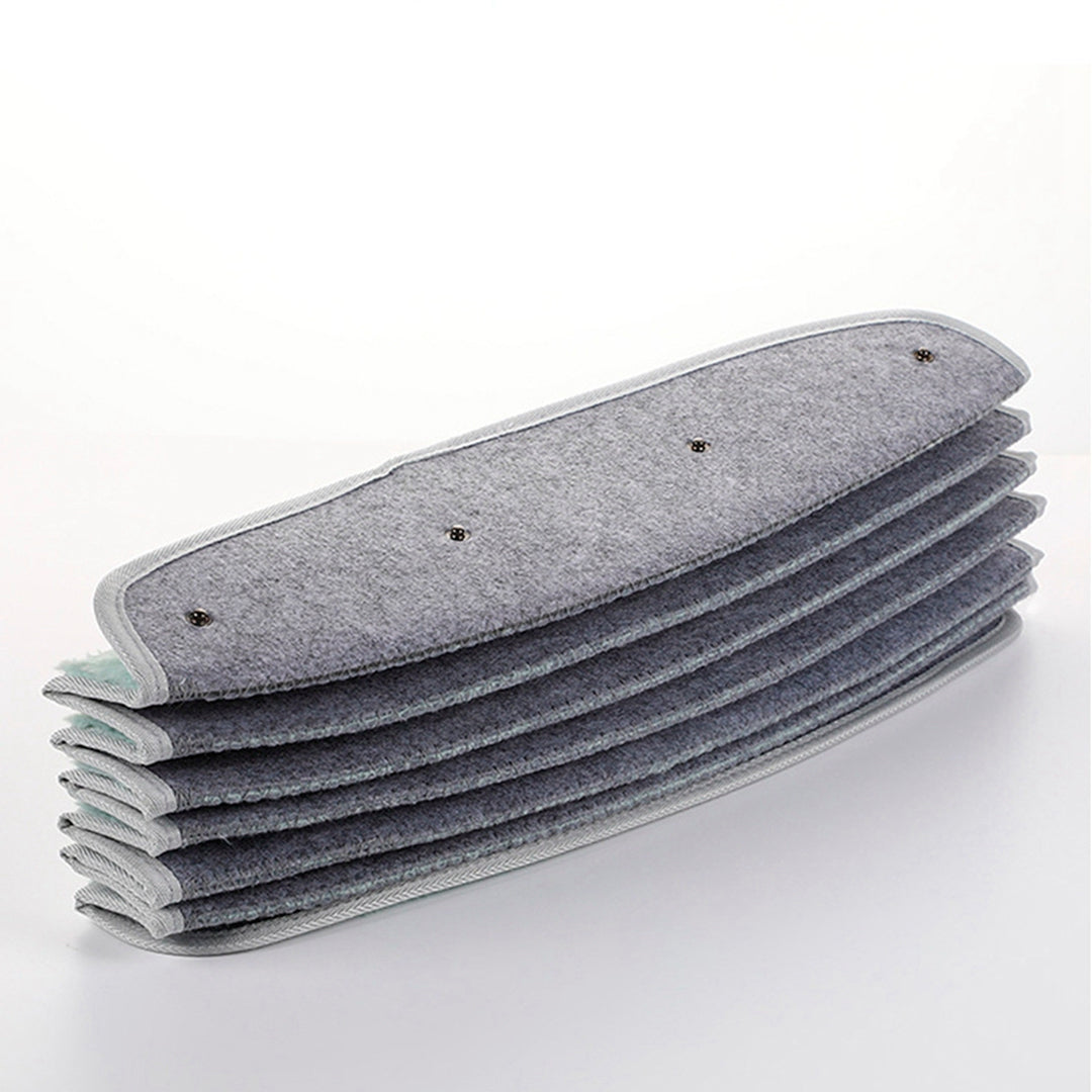Juego cama para gato 360 detalle – Mil Ideas