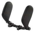 Almohada Reposacabeza para Asiento de Auto – Mil Ideas