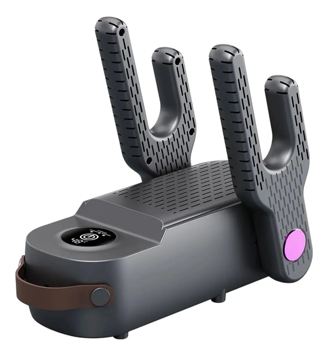 Secador de Calzado Guantes y Championes con Timer – Mil Ideas