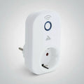 Enchufe inteligente Bluetooth Smart AWOX by EGLO 10A – Mil Ideas
