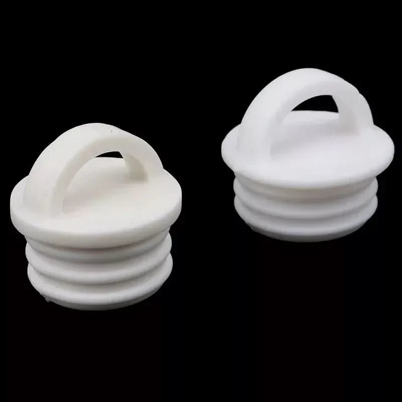 Tapones repuesto Mopa Tottori en uso – Mil Ideas