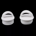 Pack 2 tapones repuesto Mopa Tottori – Mil Ideas
