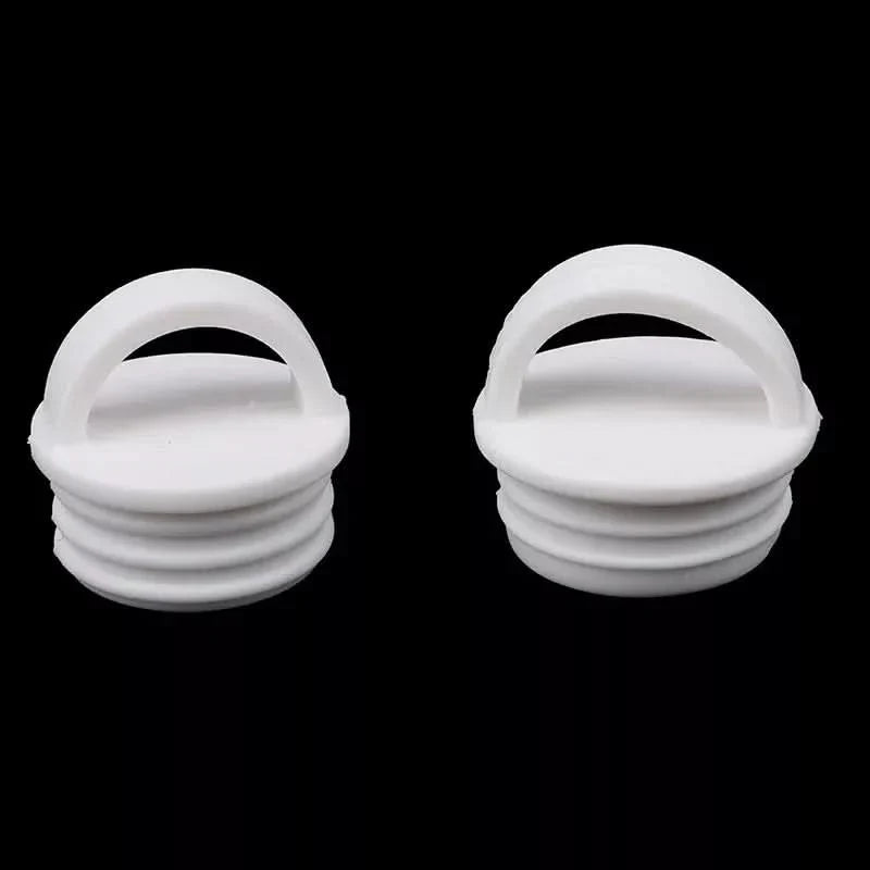 Pack 2 tapones repuesto Mopa Tottori – Mil Ideas