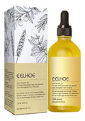 Aceite Natural Eelhoe para el Crecimiento del Cabello – Mil Ideas