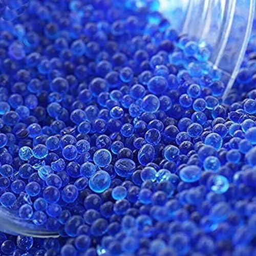 Bolas de hidrogel repuesto detalle – Mil Ideas