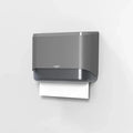 Dispensador de toallas de papel para pared – Mil Ideas