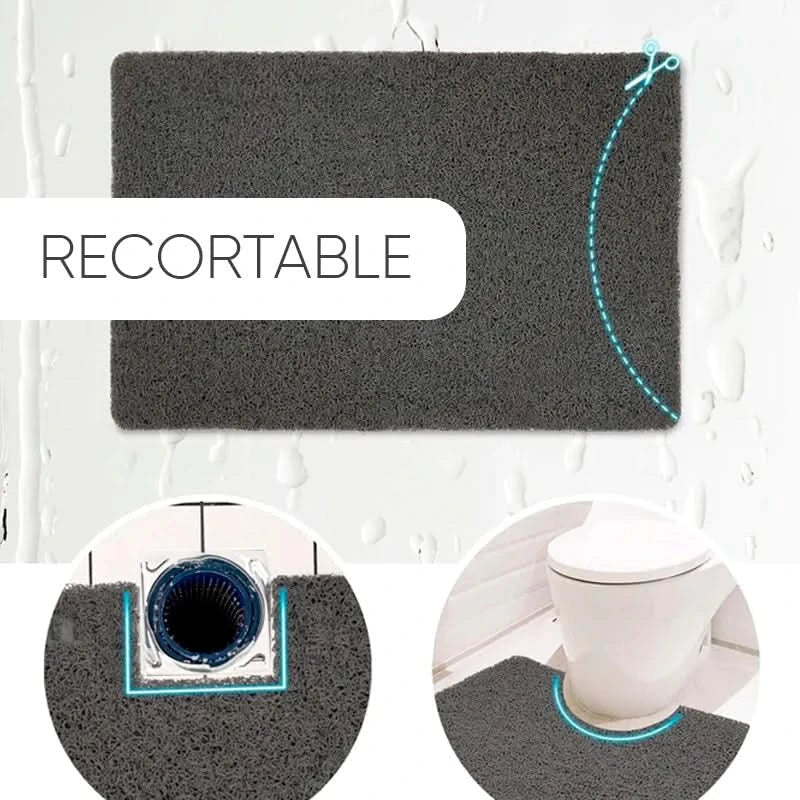 Pack renovación baño accesorios vista adicional – Mil Ideas