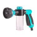 Pistola pulverizadora de agua para mascotas – Mil Ideas