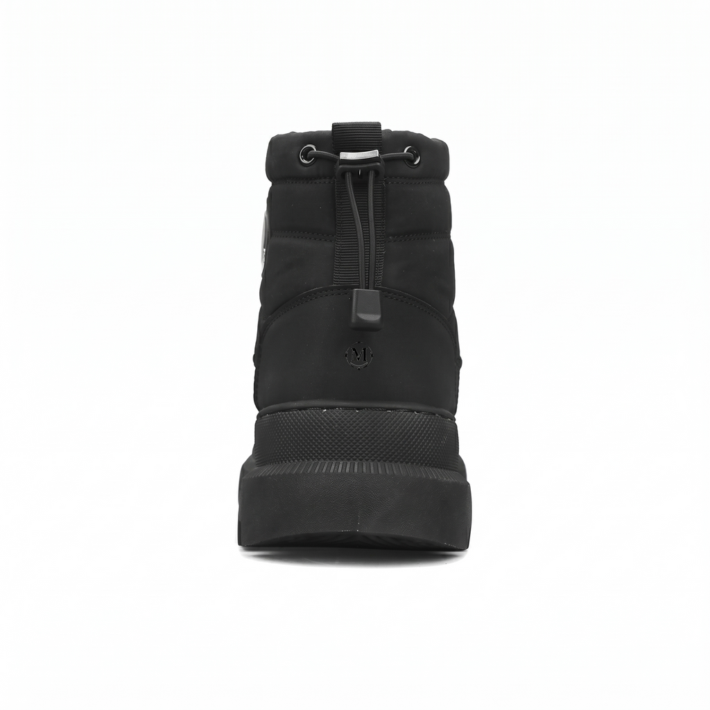 Botas Maison vista adicional par completo – Mil Ideas