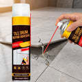Spray adhesivo sellador para grietas y pisos – Mil Ideas