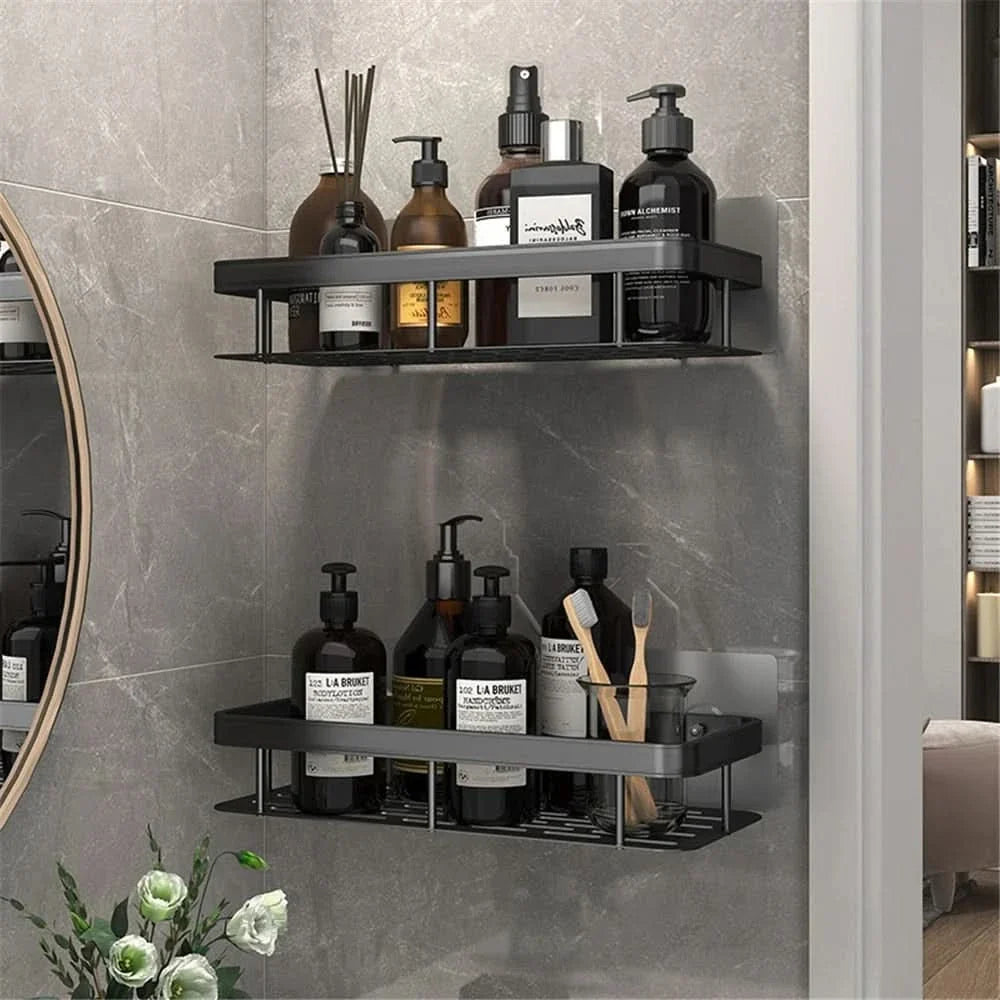 Estante aluminio Winsen Mil Ideas vista adicional – Mil Ideas