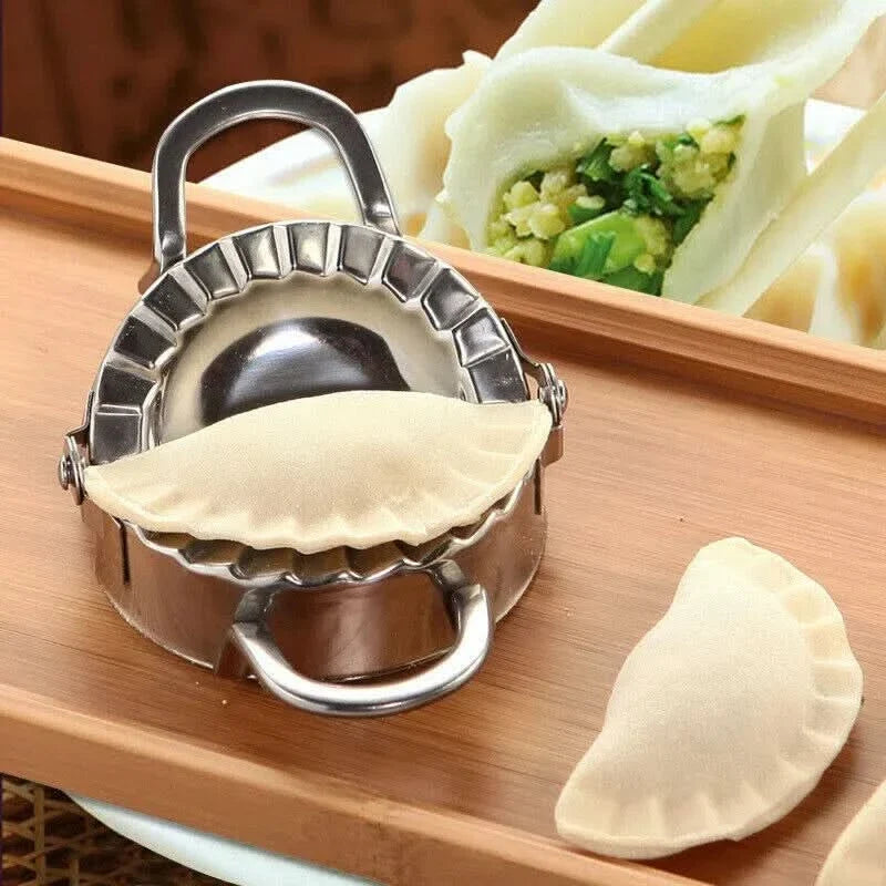 Set para Mini Empanadas detalle – Mil Ideas