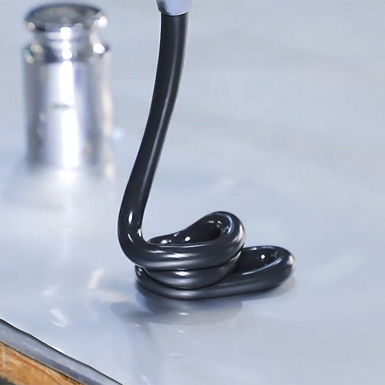 Sellador impermeable a prueba de agua para exterior vista adicional – Mil Ideas