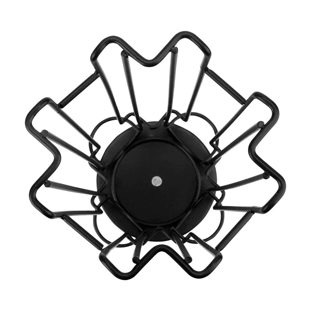 Soporte cápsulas Dolce Gusto x18 detalle – Mil Ideas
