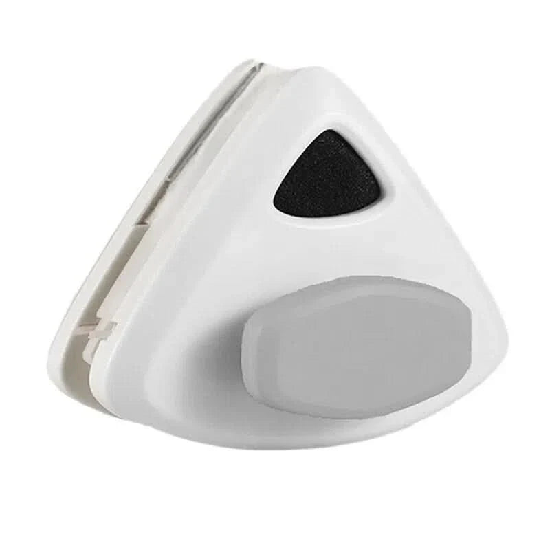Limpia Vidrios Magnético Premium vista adicional – Mil Ideas