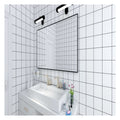 Papel adhesivo simil azulejo Mil Ideas 10 metros MH031 – Mil Ideas