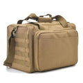 Bolso táctico Molle 30L impermeable gran capacidad – Mil Ideas