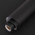 Papel Adhesivo Liso Impermeable Mil Ideas 10mts