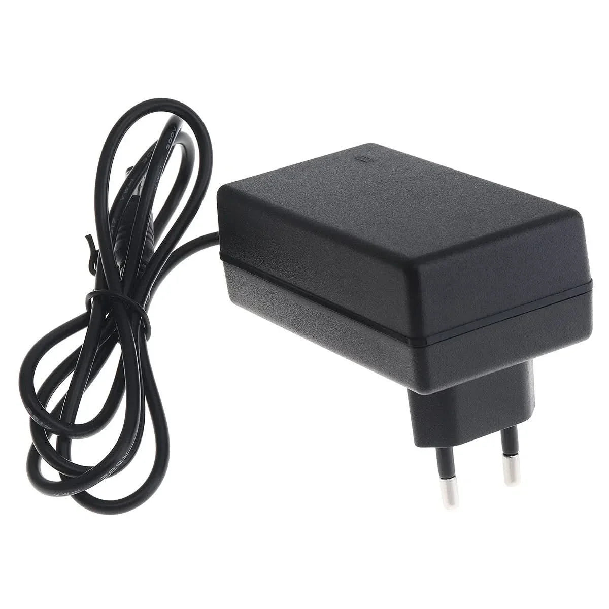 Cargador de mini motosierra Leisel en uso – Mil Ideas