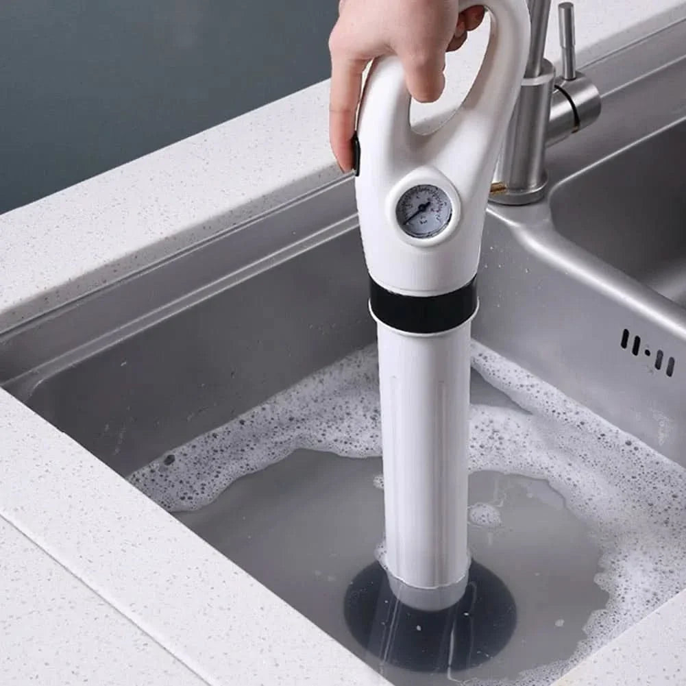 Destapador Destapamax detalle – Mil Ideas