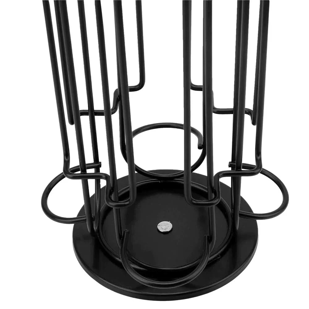 Soporte cápsulas Dolce Gusto x18 vista adicional – Mil Ideas